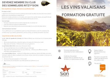 Formation-gratuite-vins-valaisans-2018