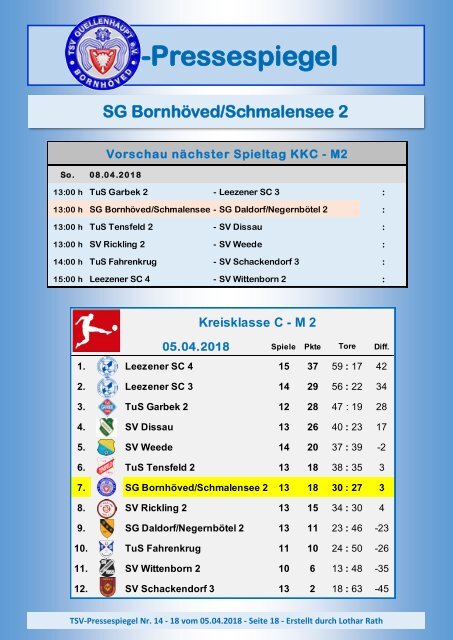 Pressespiegel-14-050418