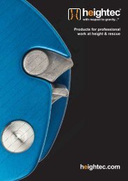 heightec-Product-Brochure