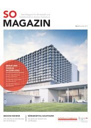 SO Magazin_Ausgabe_Nr_2