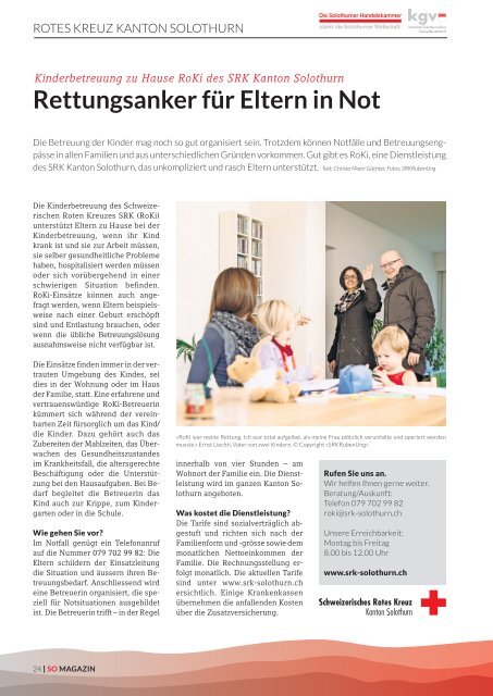 SO Magazin_Ausgabe_Nr_2