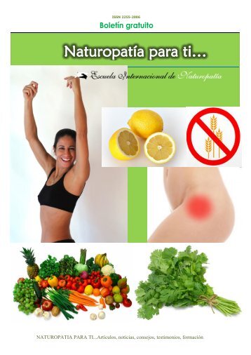 Revista-Naturopatia-Para-Ti-Nº 15