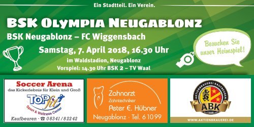 BSK_Olympia_Neugablonz