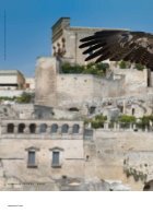 TOSCANA E CHIANTI SPRING 2018 - Page 2