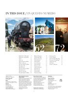 TOSCANA E CHIANTI SPRING 2018 - Page 7