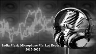 Music Microphone