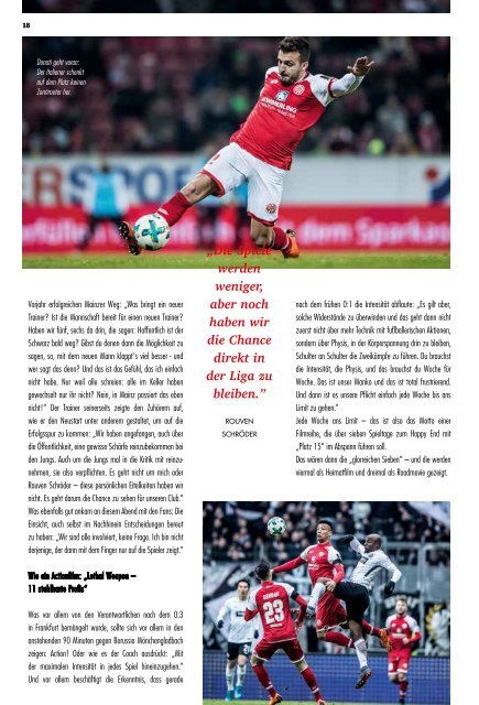 Stadionzeitung_2017_18_MGB_Ansicht