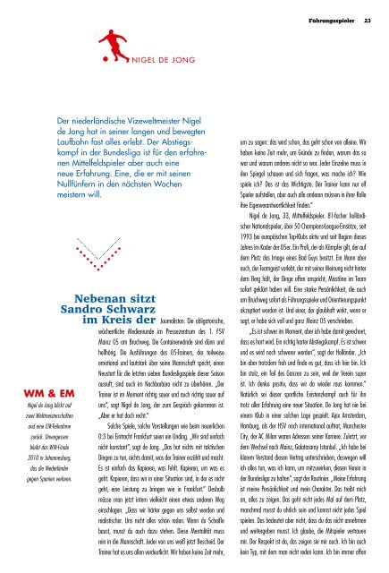 Stadionzeitung_2017_18_MGB_Ansicht