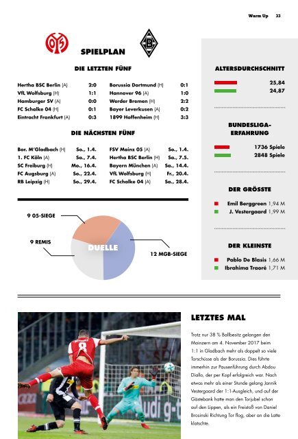 Stadionzeitung_2017_18_MGB_Ansicht