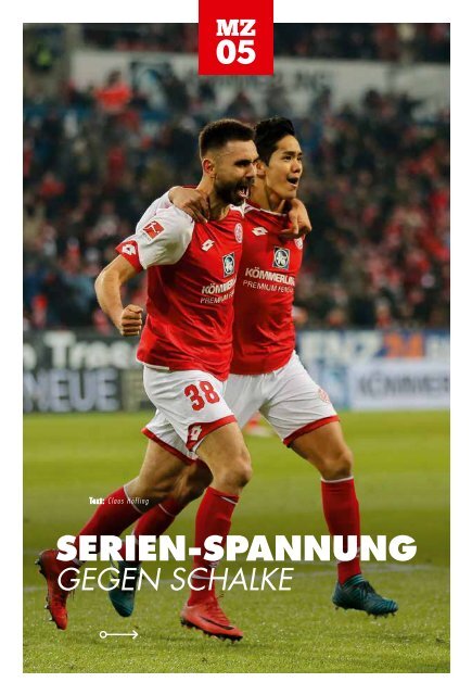 Stadionzeitung_2017_18_S04_Ansicht