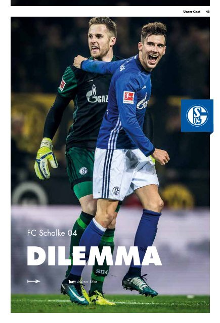 Stadionzeitung_2017_18_S04_Ansicht