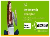 Wat is Avast SafeZone-browser