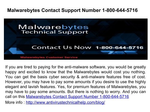 Malwarebytes_Contact_Support_Number_1-800-644-5716