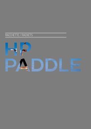 catalogo-hp-paddle-2018