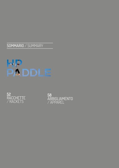 catalogo-hp-paddle-2018