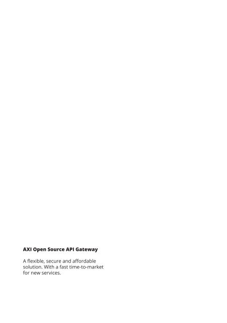 AXI_A5_Booklet_API_Gateway_2018