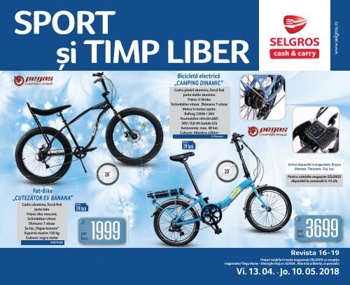 16-19 sport low res