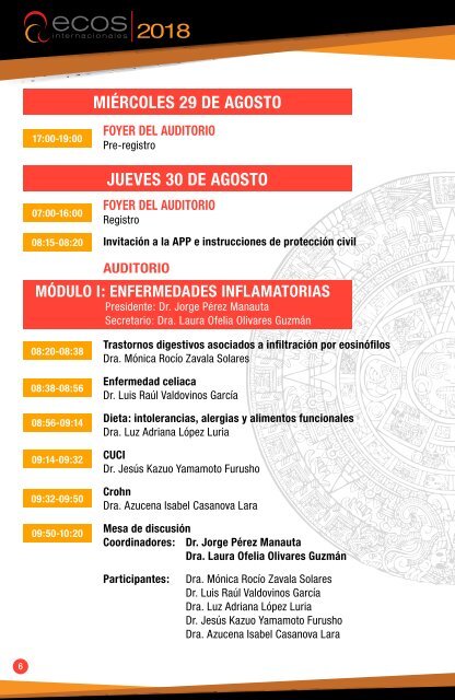 Programa ECOS 2018 web VF al 23-03