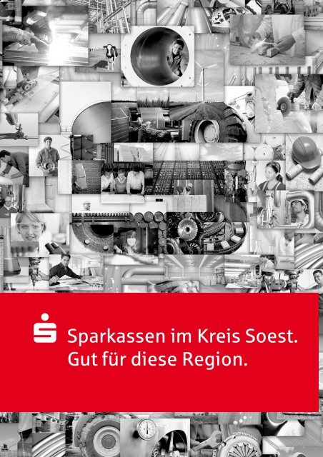 Kreis Soest aktuell - Florian Soest online