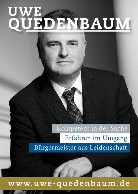 Flyer_A5_12_Seiten_klein