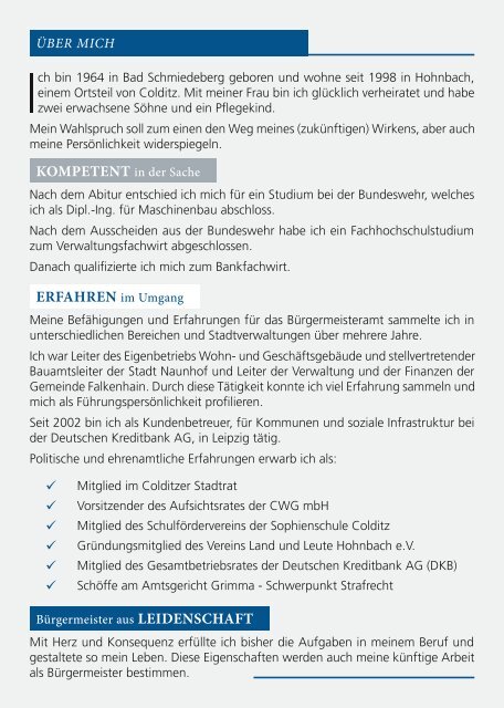 Flyer_A5_12_Seiten_klein