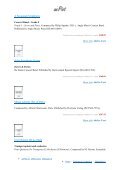 sheet music songs - Page 7