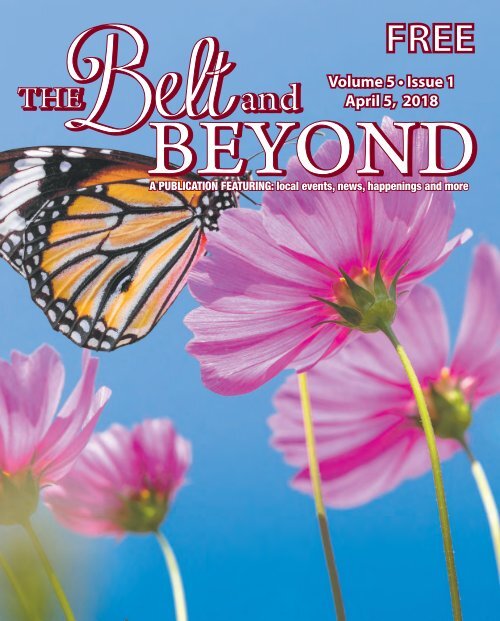 BeltnBeyond Vol5Issue1 4.5.18 for web