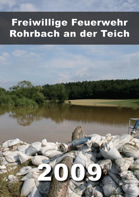 Download (pdf) - FF Rohrbach an der Teich