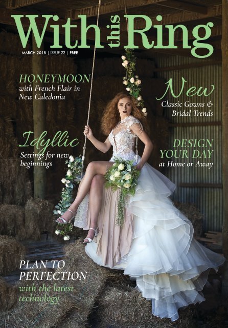 Style-2 Hotfix Rhinestone Diamante Wedding Transfers "Newly wed" 