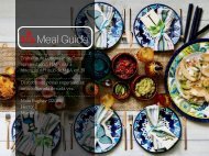 Meal Guide (6)