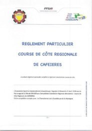 RP ET FEUILLES ENGAGEMENTS CCR CAFEIERES
