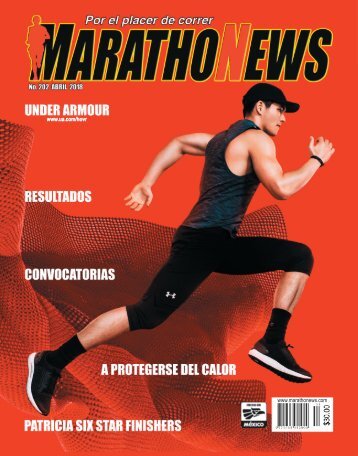 MarathoNews 202