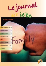 journal_iebc_2015c_automne.pdf