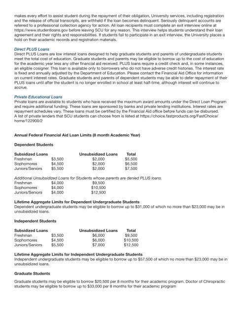 student-fa-handbook-2