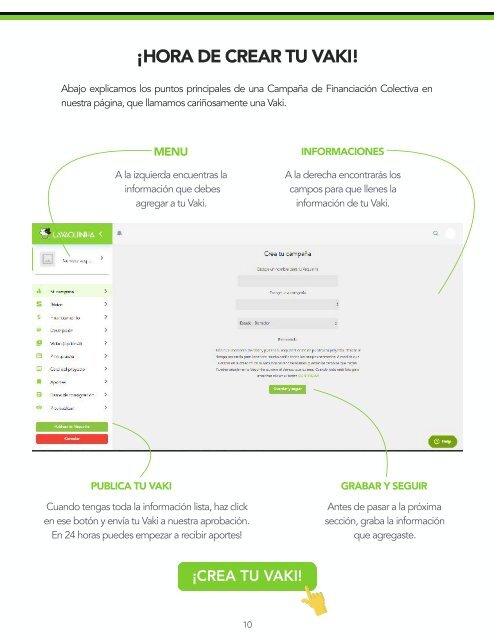 GuiaVakiParaFinanciacionColectiva