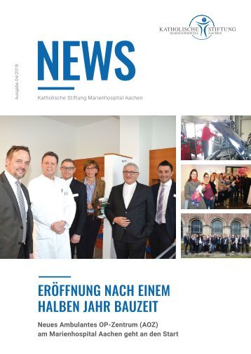 2018.04_Stiftungs-News