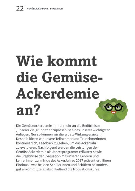 Wirkungsbericht_GemüseAckerdemie_2017