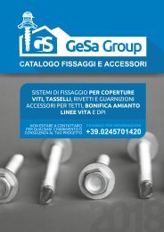 M12x1.5 BULLONE DADO RUOTA in lega RACCORDO Rimozione Strumento di allineamento per Smart AT1