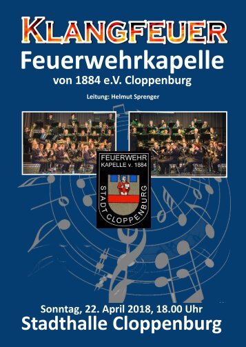 Umschlag Konzert 2018-web