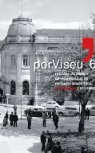 porviseu60s_web