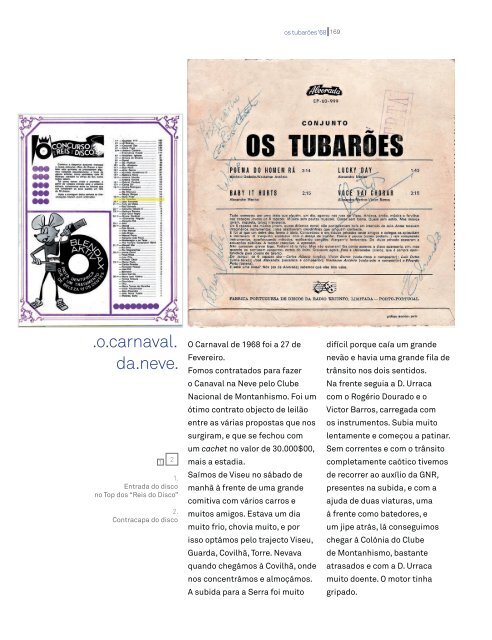 porviseu60s-web