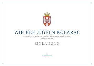 einladung_kolarac_low