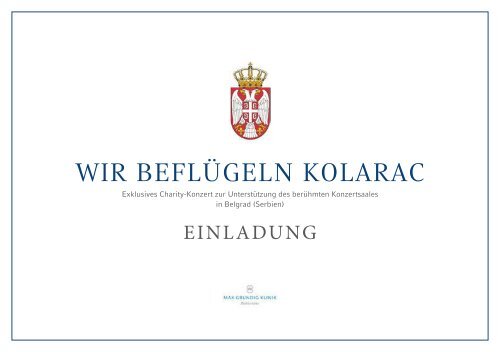 einladung_kolarac_low