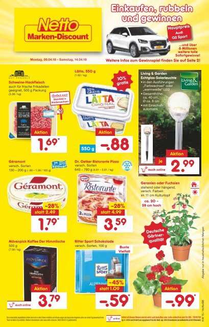 netto-marken-discount-prospekt kw15