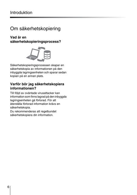 Sony VPCEC4S1E - VPCEC4S1E Guida alla risoluzione dei problemi Danese