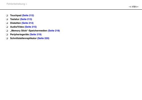 Sony VPCZ13M9E - VPCZ13M9E Mode d'emploi Allemand