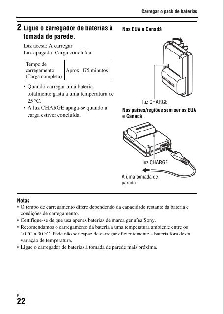 Sony ILCA-77M2M - ILCA-77M2M Mode d'emploi Espagnol