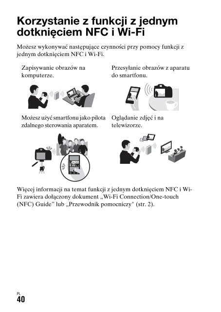 Sony ILCA-77M2M - ILCA-77M2M Mode d'emploi Espagnol