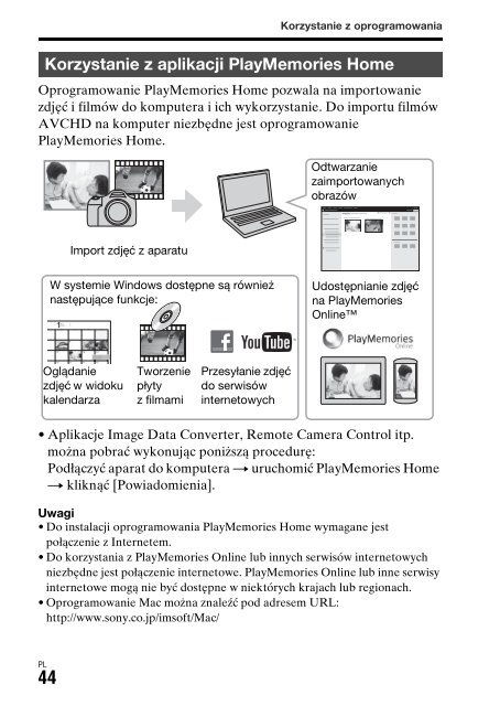 Sony ILCA-77M2M - ILCA-77M2M Mode d'emploi Espagnol