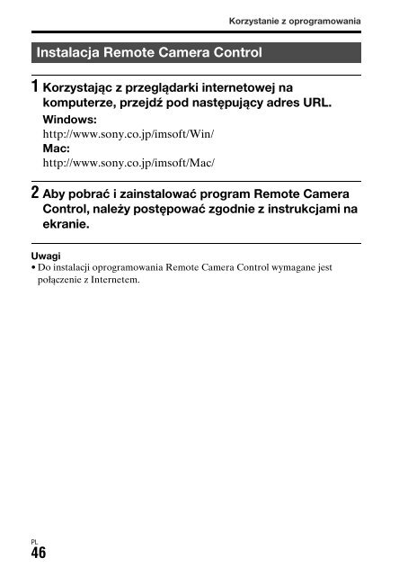 Sony ILCA-77M2M - ILCA-77M2M Mode d'emploi Espagnol